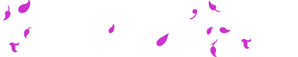 Rachel fleurs de l'Âme