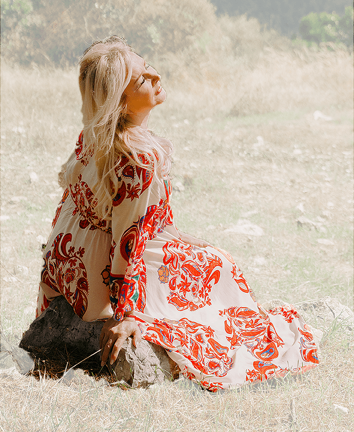 thérapeute énergéticienne Rachel Jeitz thérapeute énergéticienne Rachel Jeitz